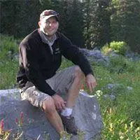 Dr. Phillip Bleak, DDS