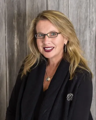 Jennifer Bleak, PhD