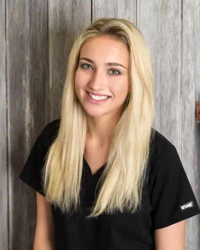 Lily Burtner Rangel